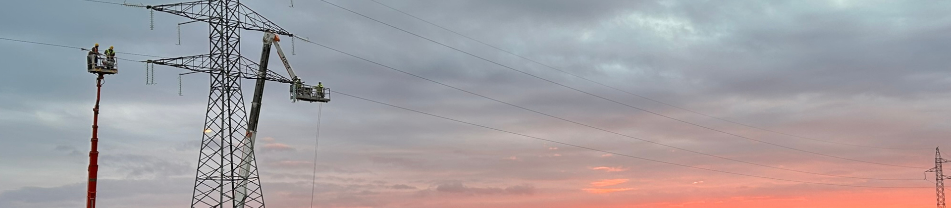 Bodroghalom banner