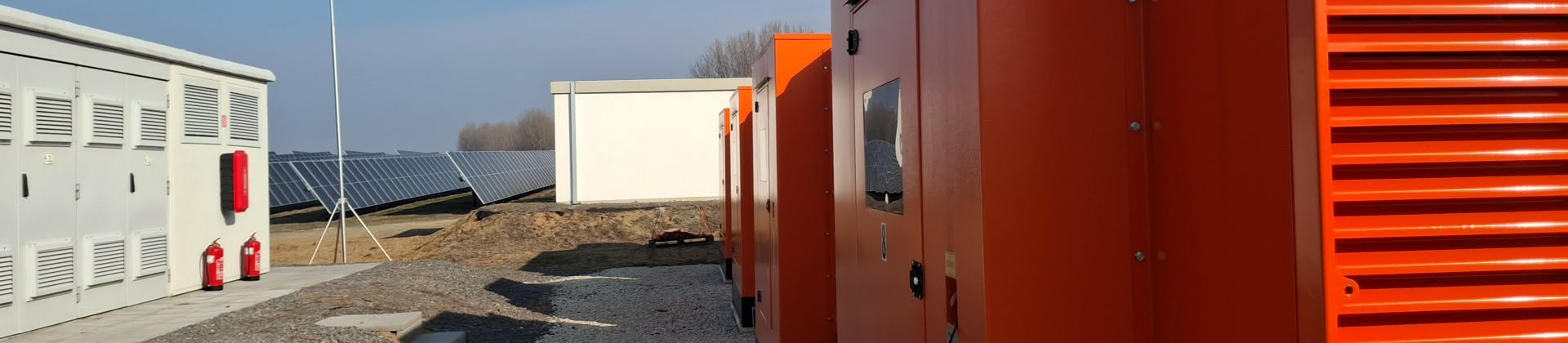 Vasmegyer
