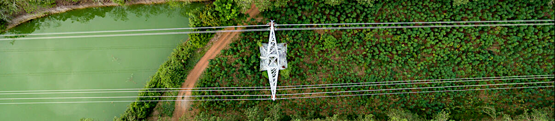 HSEQ banner