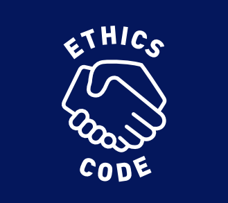 ethics