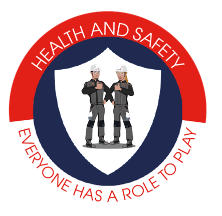 Health and Safety